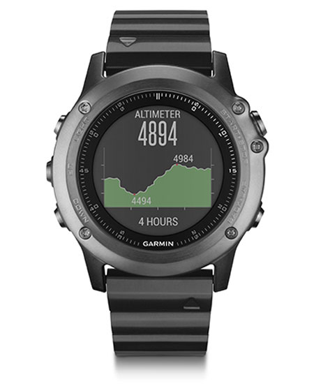 versões amazfit bip