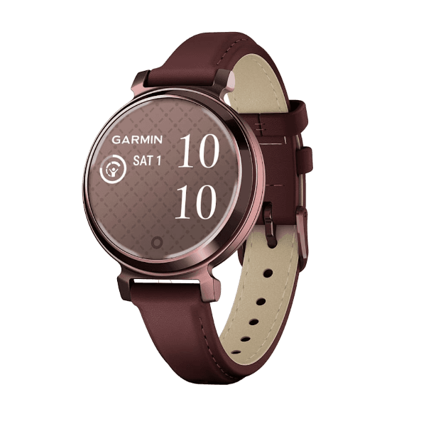 Garmin vivoactive classic online