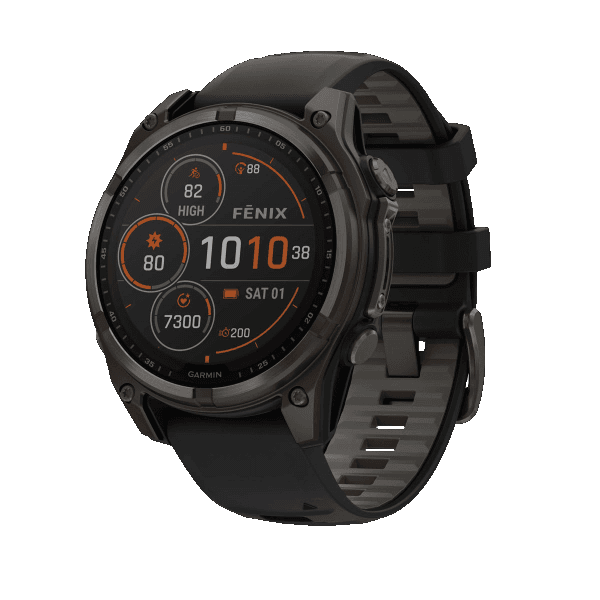 Garmin forerunner 35 sport chek on sale