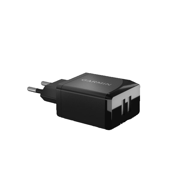 Мобильное зарядное устройство Ambertek 2600mAh USB