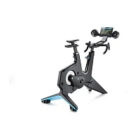 home trainer tacx