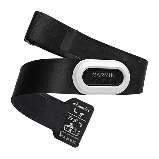 Аксессуары GARMIN Джемперы. Официальный Сайт GARMIN в России.